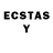 Лсд 25 экстази ecstasy POZZi TIFON